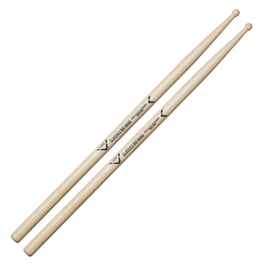 Vater VHCBBW Vater Classics Big Band
